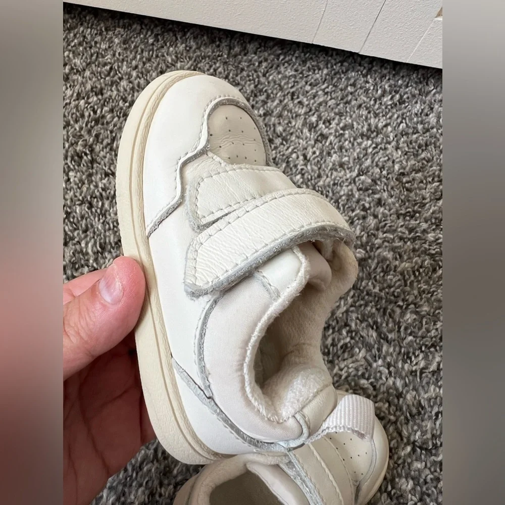 Zara baby infant